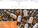 La Bella Figura Beauty Promo Code